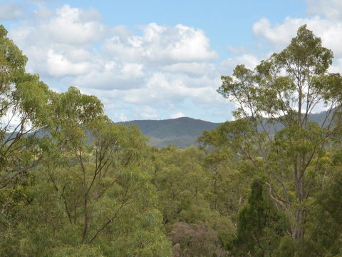 Villa Executive 2br Cypress DS Located Within Cypress Lakes Resort - Accommodation VIC 8
