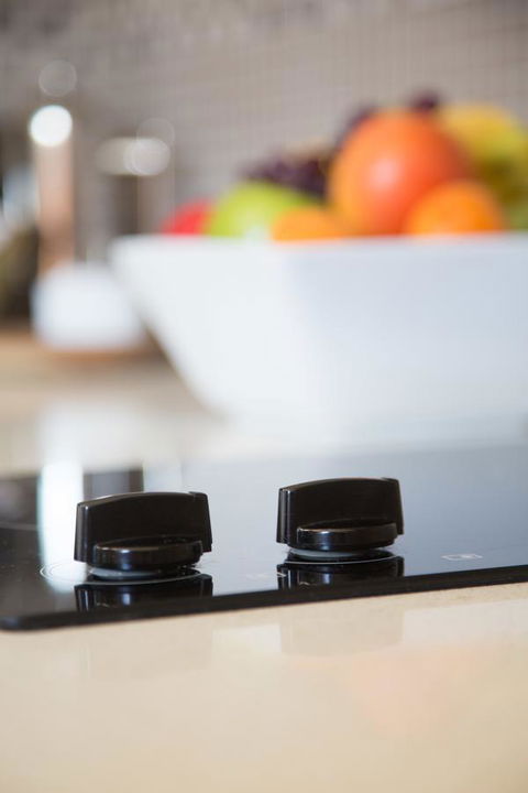 Byron Central Apartments - Accommodation VIC 4