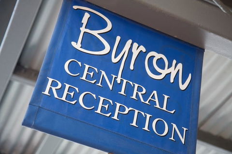 Byron Central Apartments - Accommodation VIC 22