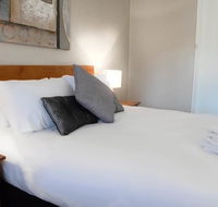 Almond Inn - Accommodation VIC