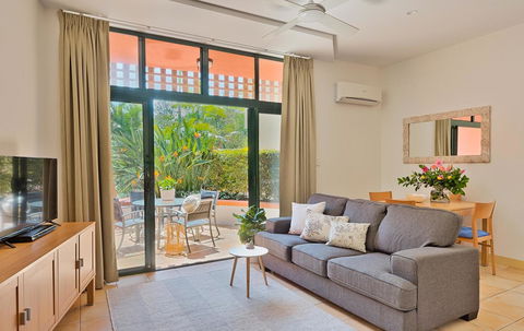 The Crest Byron Bay - Accommodation VIC 4