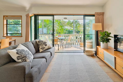 The Crest Byron Bay - Accommodation VIC 7