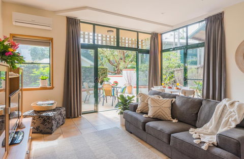 The Crest Byron Bay - Accommodation VIC 3