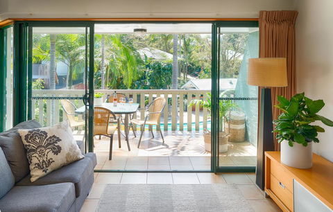 The Crest Byron Bay - Accommodation VIC 6