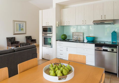The Crest Byron Bay - Accommodation VIC 5