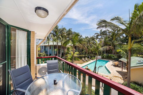 The Crest Byron Bay - Accommodation VIC 14