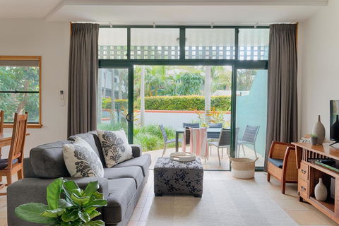 The Crest Byron Bay - Accommodation VIC 8