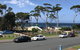 Breakers Apartments - thumb 5