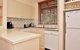Villa 2br Prosecco Villa Located Within Cypress Lakes Resort - thumb 8