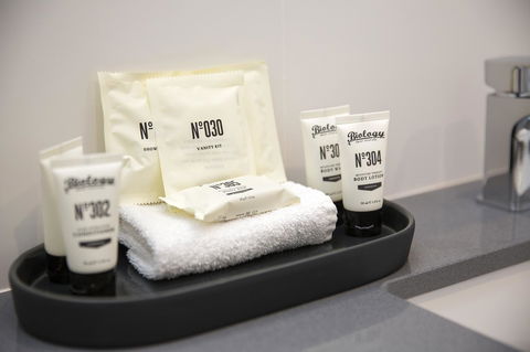 CH Boutique Hotel & Apartments, Ascend Hotel Collection - Accommodation VIC 12