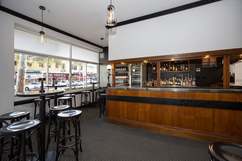 CH Boutique Hotel & Apartments, Ascend Hotel Collection - Accommodation VIC 30