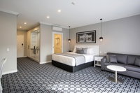 Book Tamworth Accommodation Vacations Accommodation VIC Accommodation VIC