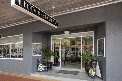 CH Boutique Hotel & Apartments, Ascend Hotel Collection - Accommodation VIC 27