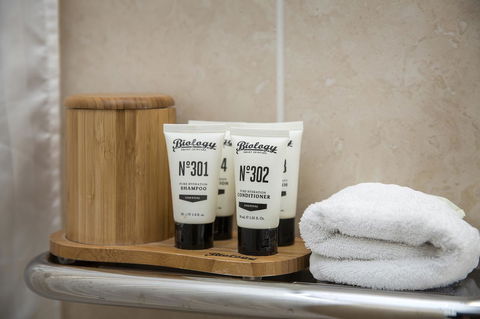 CH Boutique Hotel & Apartments, Ascend Hotel Collection - Accommodation VIC 37