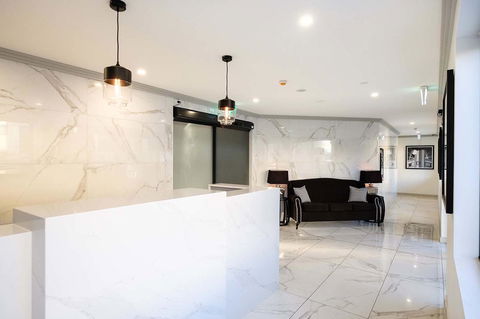 CH Boutique Hotel & Apartments, Ascend Hotel Collection - Accommodation VIC 15