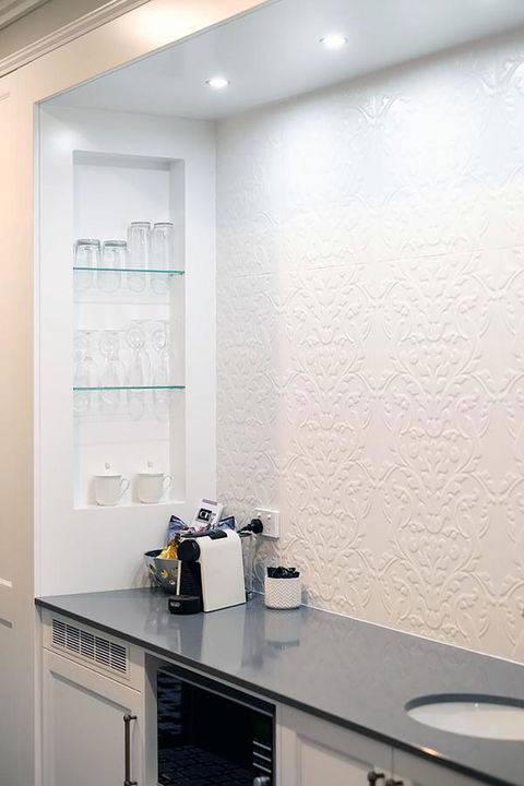 CH Boutique Hotel & Apartments, Ascend Hotel Collection - Accommodation VIC 8