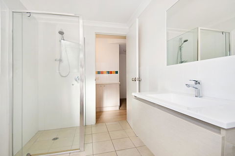 Gosamara Apartments - Accommodation VIC 34