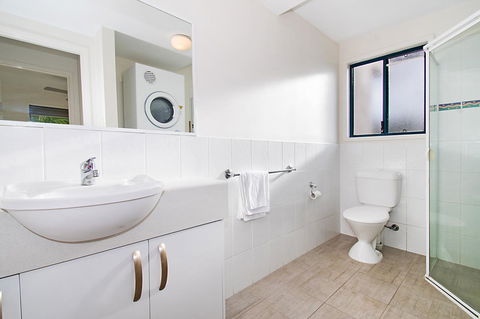 Gosamara Apartments - Accommodation VIC 37
