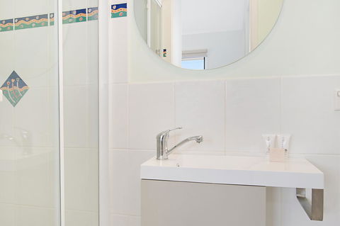 Gosamara Apartments - Accommodation VIC 15