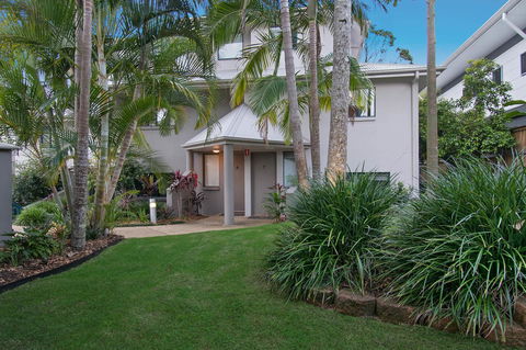 Gosamara Apartments - Accommodation VIC 26