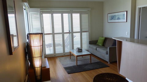 SaltBeach2302 - Accommodation VIC 5