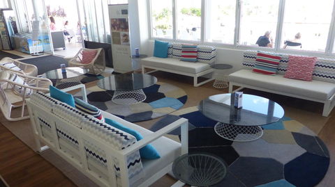 SaltBeach2302 - Accommodation VIC 21