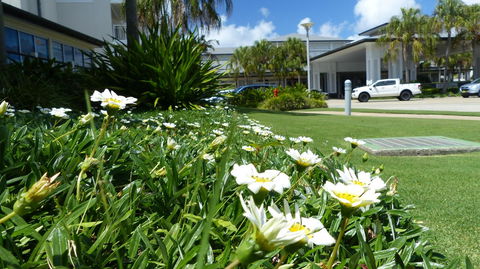 SaltBeach2302 - Accommodation VIC 12