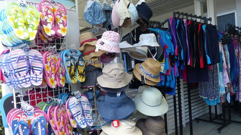 SaltBeach2302 - Accommodation VIC 19