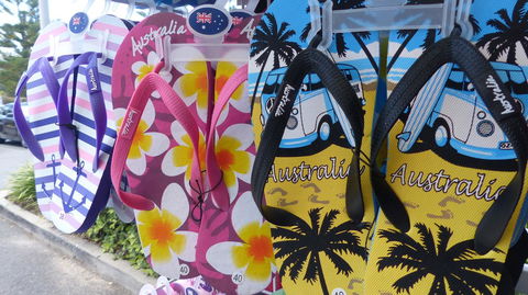 SaltBeach2302 - Accommodation VIC 18