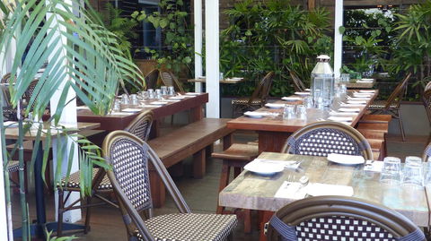 SaltBeach2302 - Accommodation VIC 20