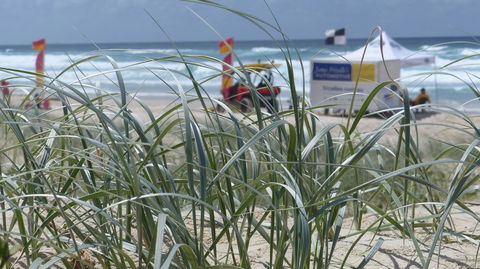 SaltBeach2302 - Accommodation VIC 14