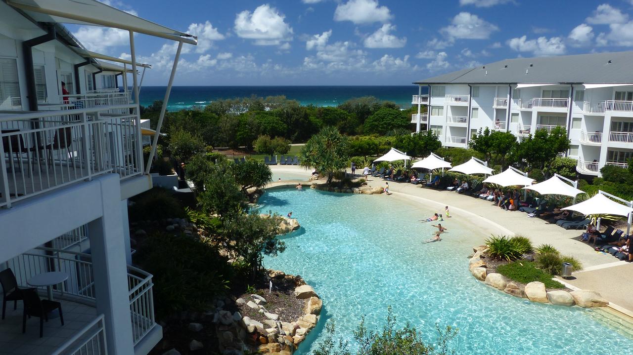 Kingscliff NSW Accommodation VIC