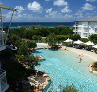 SaltBeach2302 - Accommodation VIC