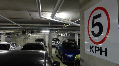 SaltBeach2302 - Accommodation VIC 22