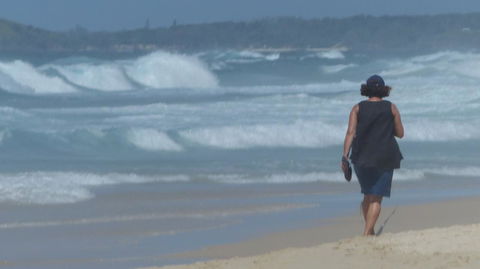 SaltBeach2302 - Accommodation VIC 16