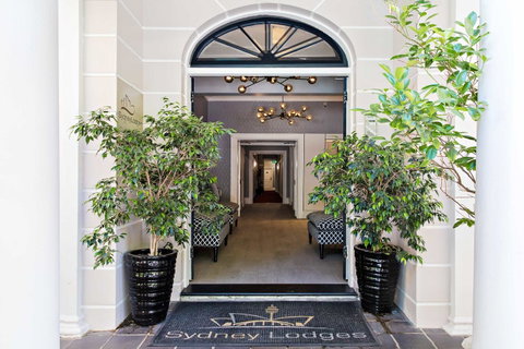 No 9 Springfield - Accommodation VIC 16