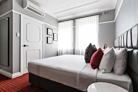 No 9 Springfield - Accommodation VIC 29