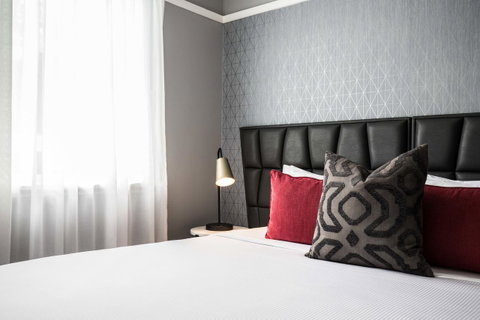 No 9 Springfield - Accommodation VIC 28