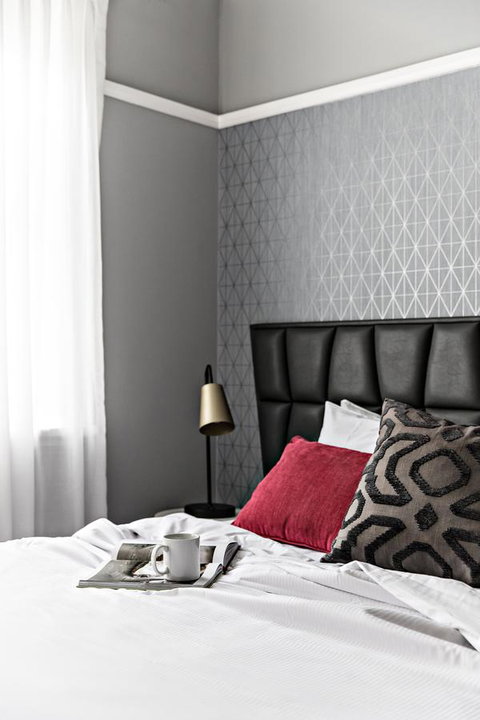No 9 Springfield - Accommodation VIC 7
