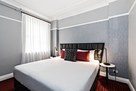 No 9 Springfield - Accommodation VIC 26