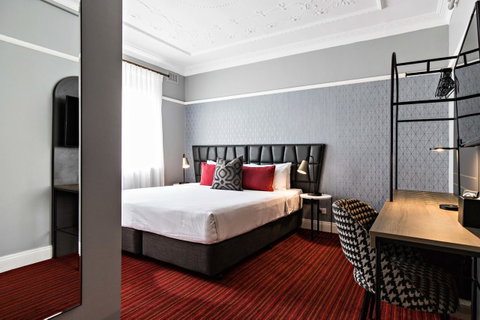 No 9 Springfield - Accommodation VIC 31