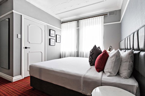 No 9 Springfield - Accommodation VIC 25