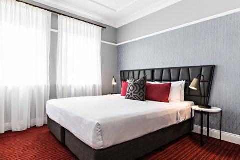 No 9 Springfield - Accommodation VIC 30