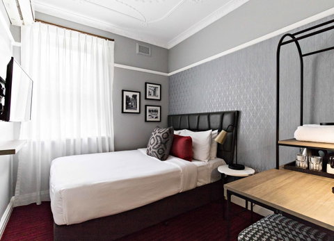 No 9 Springfield - Accommodation VIC 34