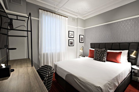 No 9 Springfield - Accommodation VIC 24