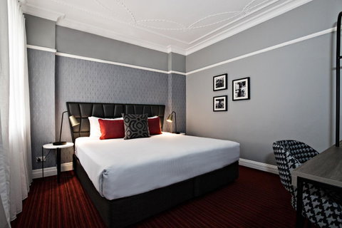 No 9 Springfield - Accommodation VIC 27