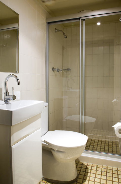 No 9 Springfield - Accommodation VIC 36