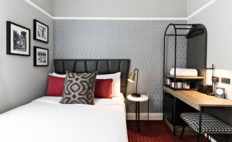 No 9 Springfield - Accommodation VIC 33