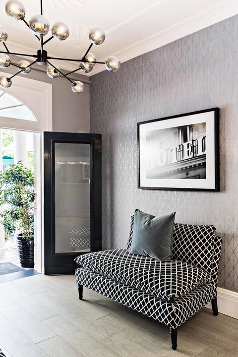 No 9 Springfield - Accommodation VIC 9