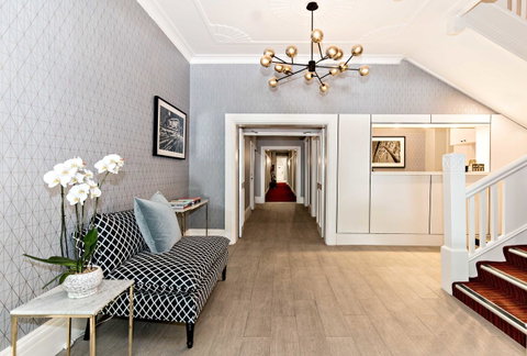 No 9 Springfield - Accommodation VIC 2